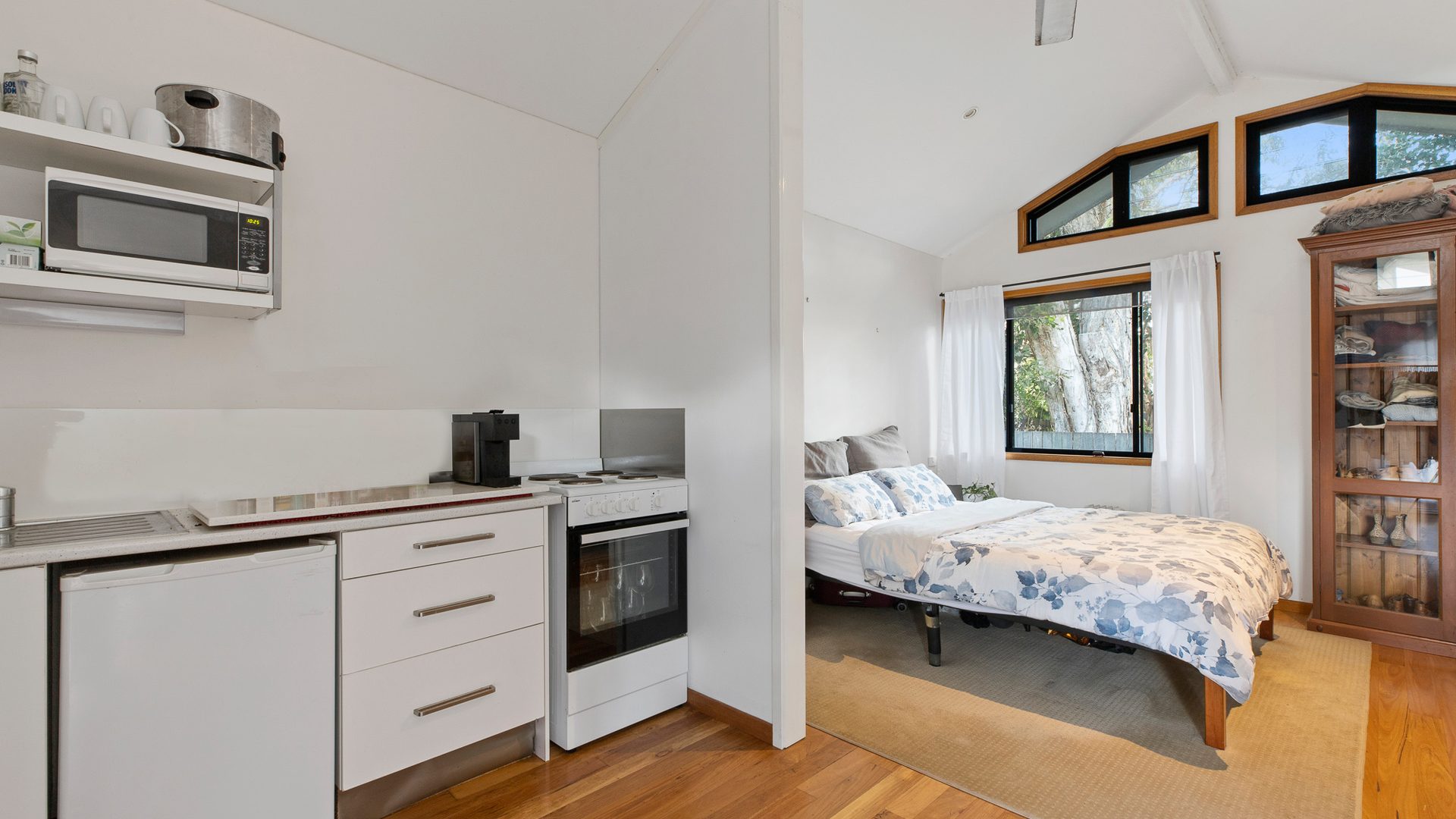 For Sale - 12 Julian Rocks Drive - New Property in Byron Bay - Real Estate by Tezu Harrison