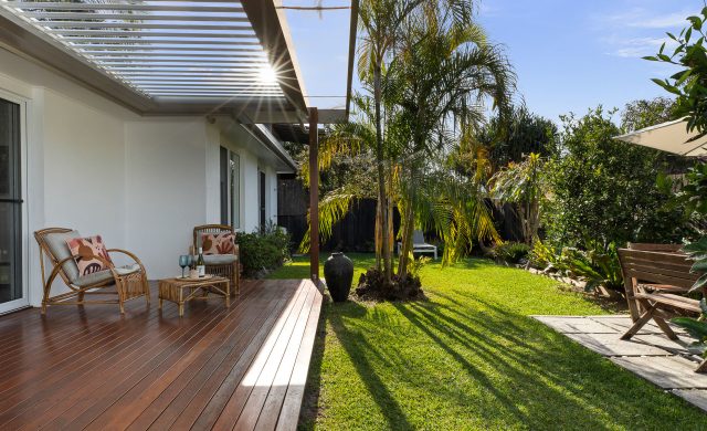 For Sale - 12 Julian Rocks Drive - New Property in Byron Bay - Real Estate by Tezu Harrison