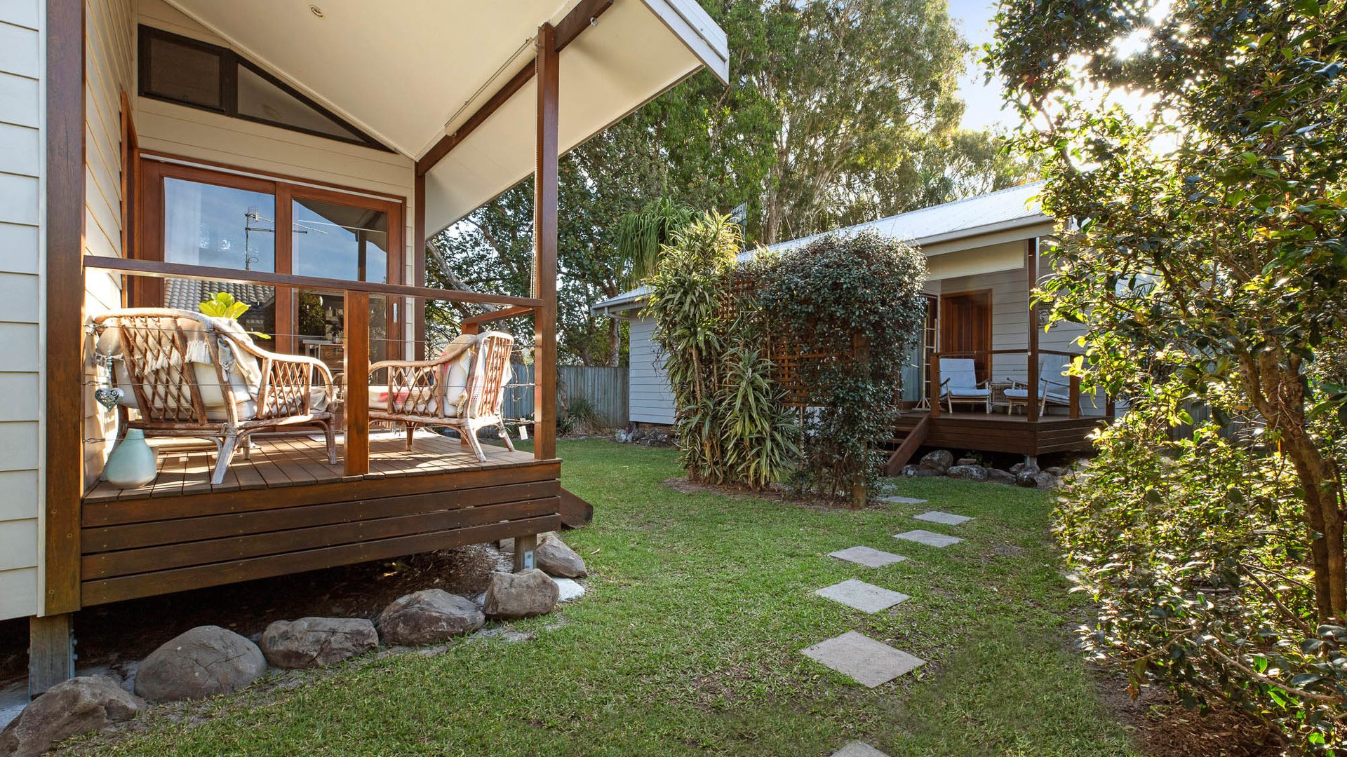 For Sale - 12 Julian Rocks Drive - New Property in Byron Bay - Real Estate by Tezu Harrison