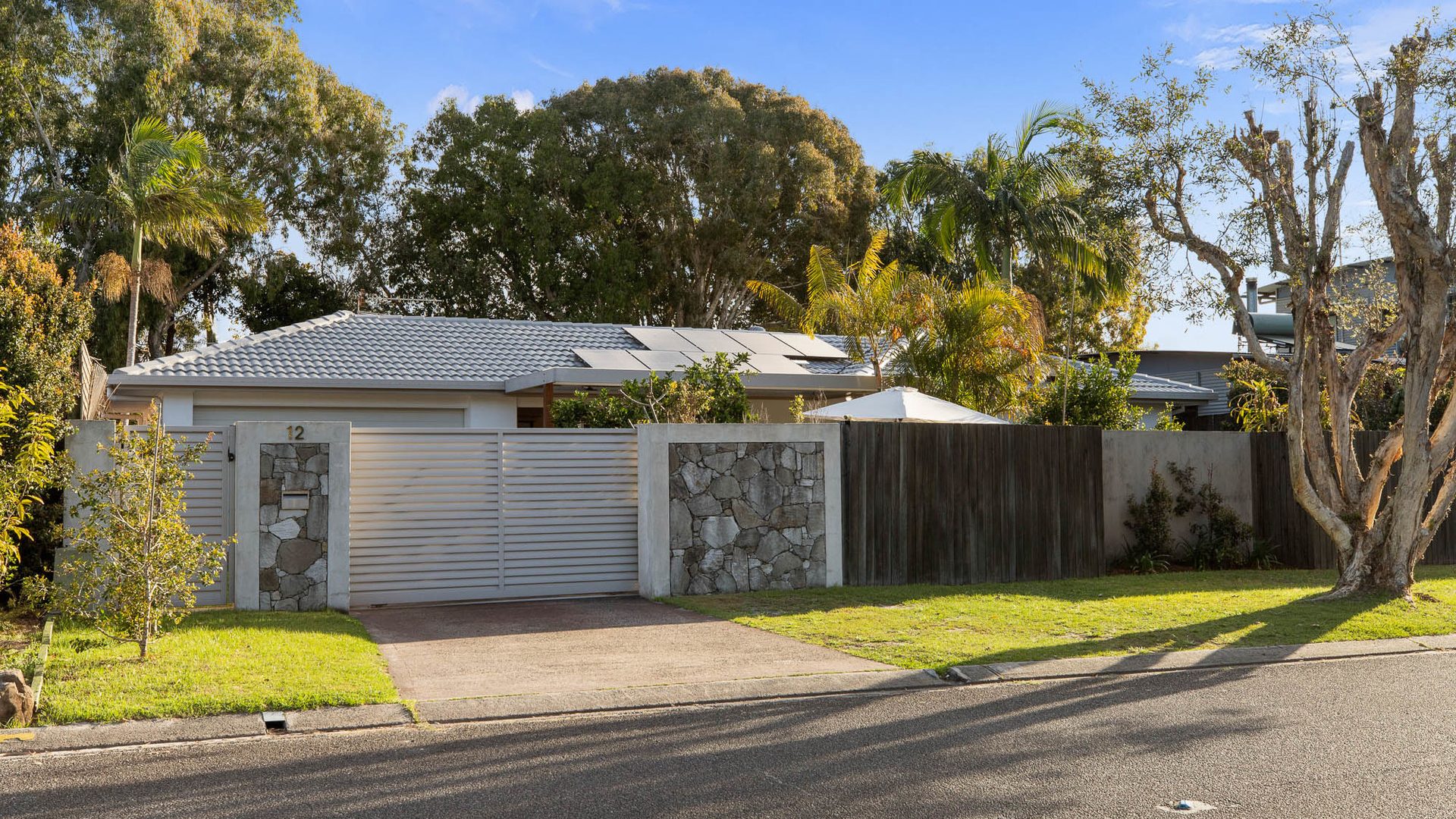 For Sale - 12 Julian Rocks Drive - New Property in Byron Bay - Real Estate by Tezu Harrison
