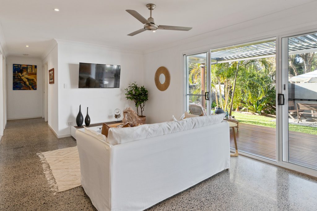 For Sale - 12 Julian Rocks Drive - New Property in Byron Bay - Real Estate by Tezu Harrison