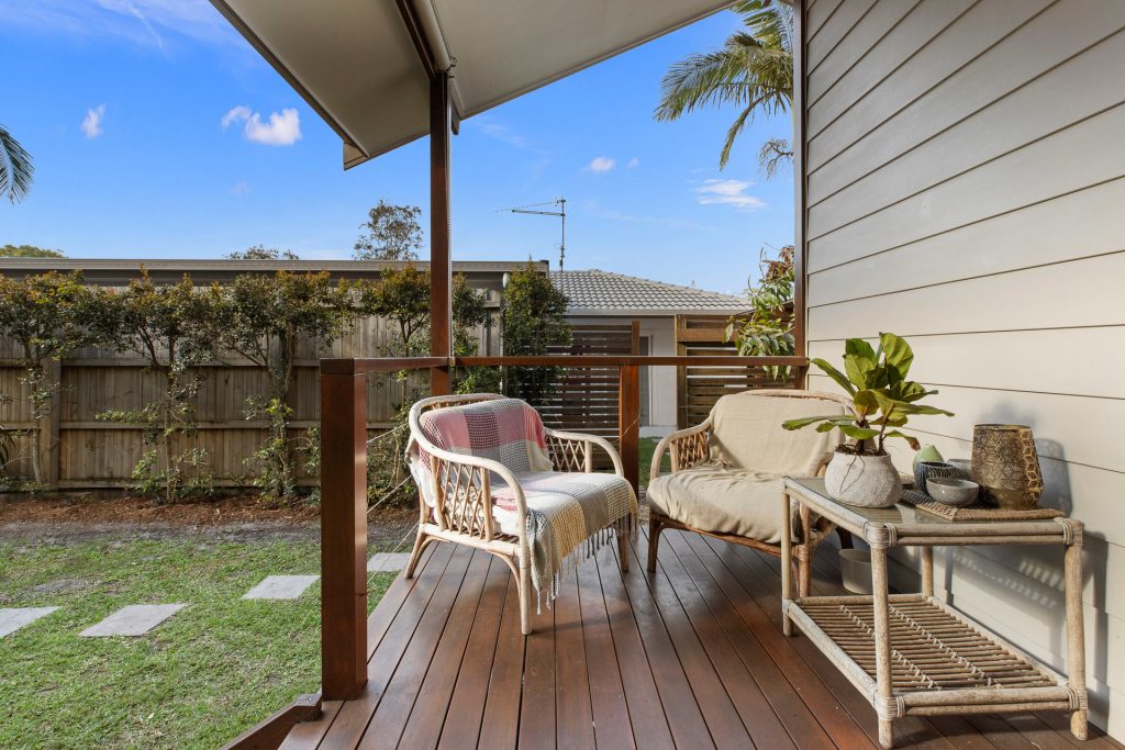 For Sale - 12 Julian Rocks Drive - New Property in Byron Bay - Real Estate by Tezu Harrison