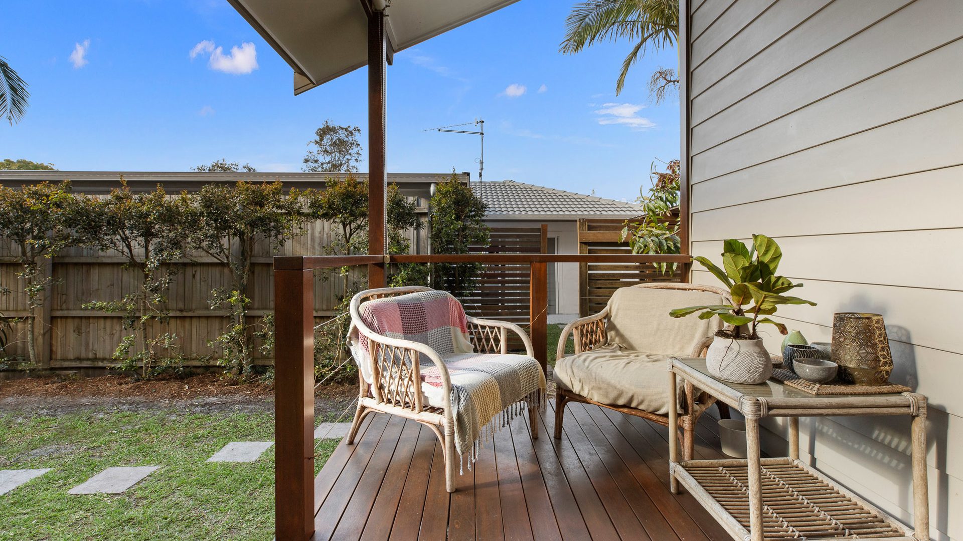 For Sale - 12 Julian Rocks Drive - New Property in Byron Bay - Real Estate by Tezu Harrison