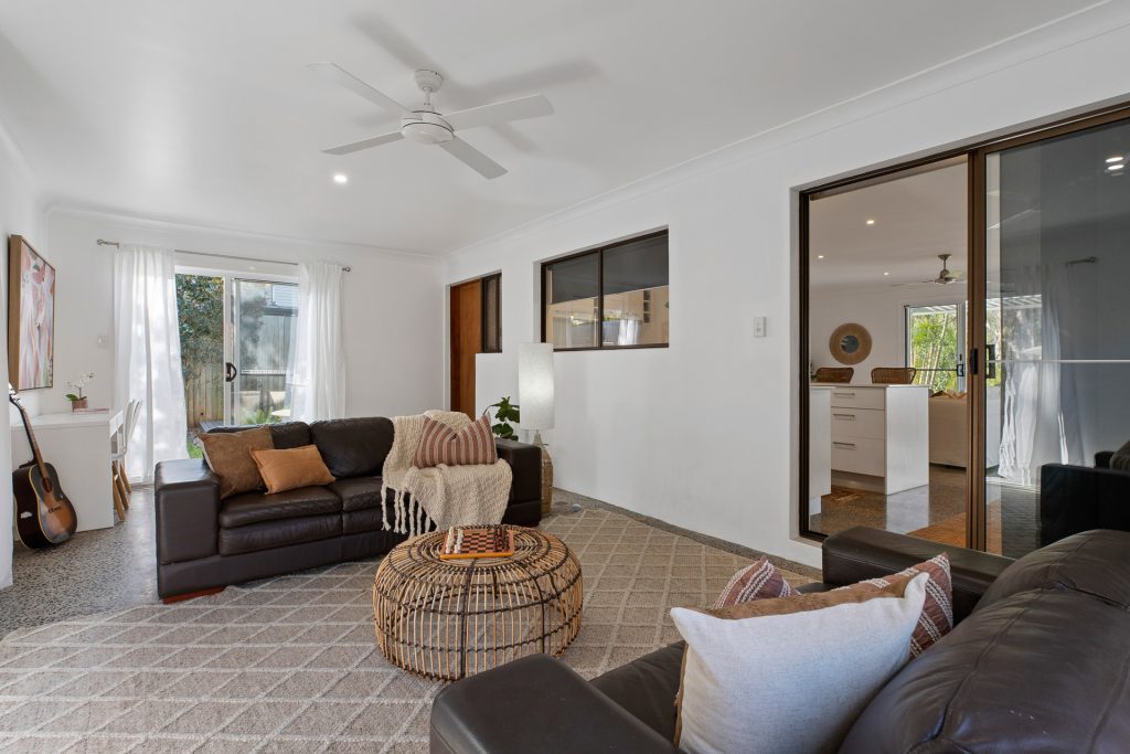 For Sale - 12 Julian Rocks Drive - New Property in Byron Bay - Real Estate by Tezu Harrison