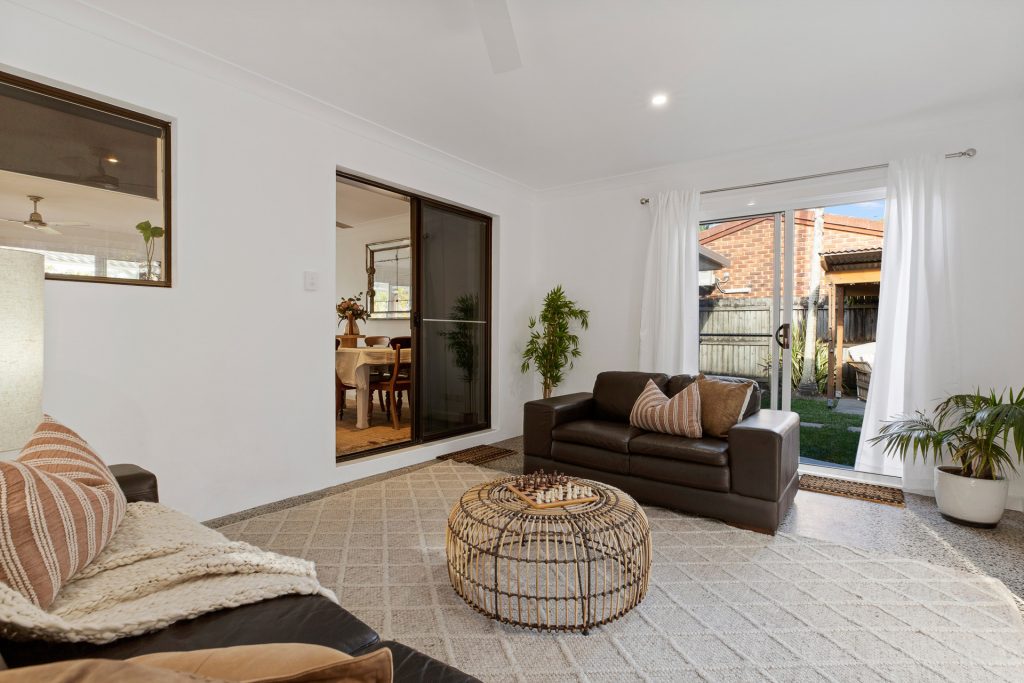 For Sale - 12 Julian Rocks Drive - New Property in Byron Bay - Real Estate by Tezu Harrison