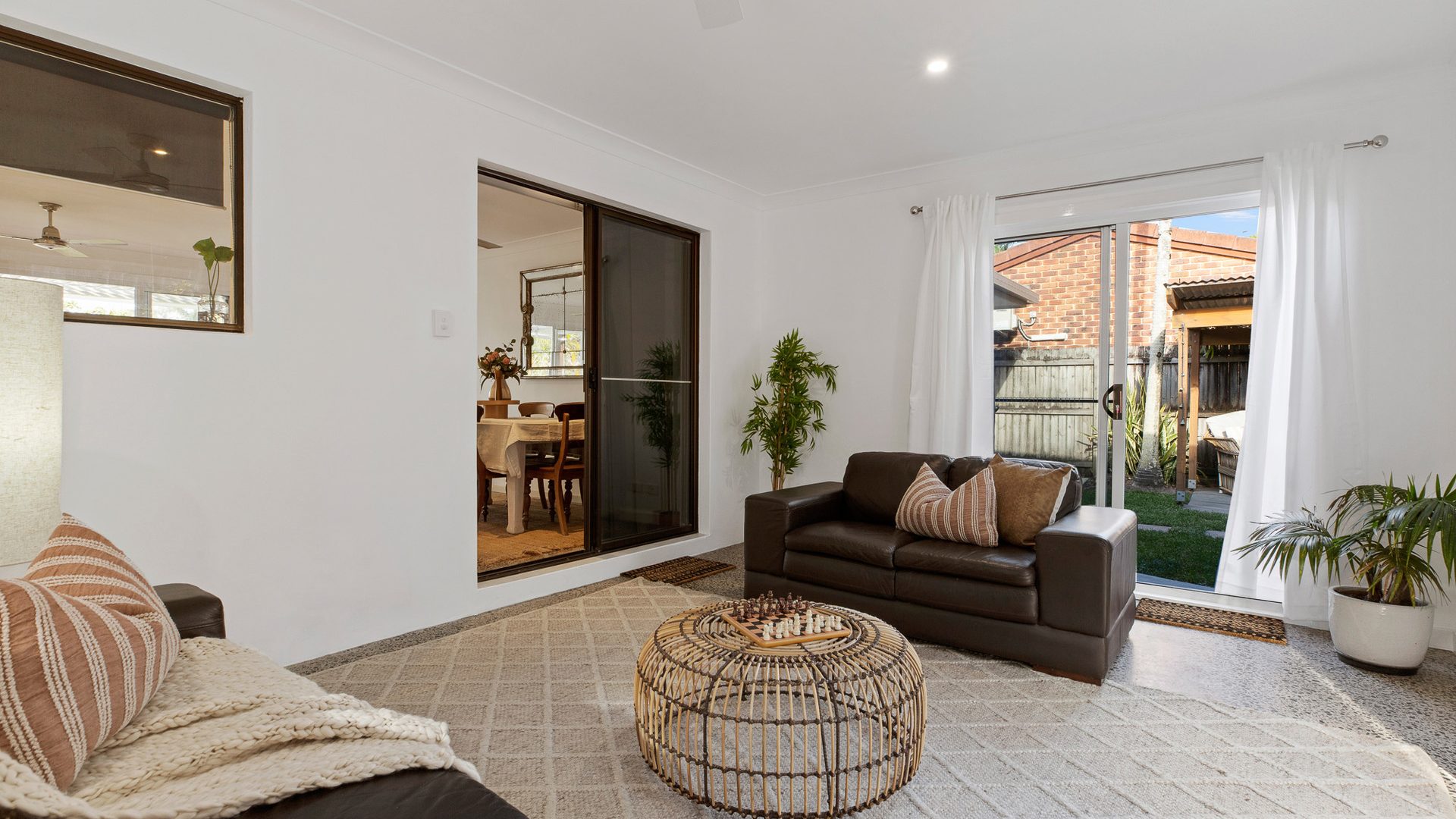 For Sale - 12 Julian Rocks Drive - New Property in Byron Bay - Real Estate by Tezu Harrison