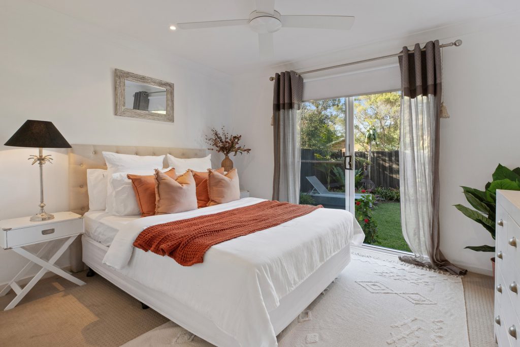 For Sale - 12 Julian Rocks Drive - New Property in Byron Bay - Real Estate by Tezu Harrison