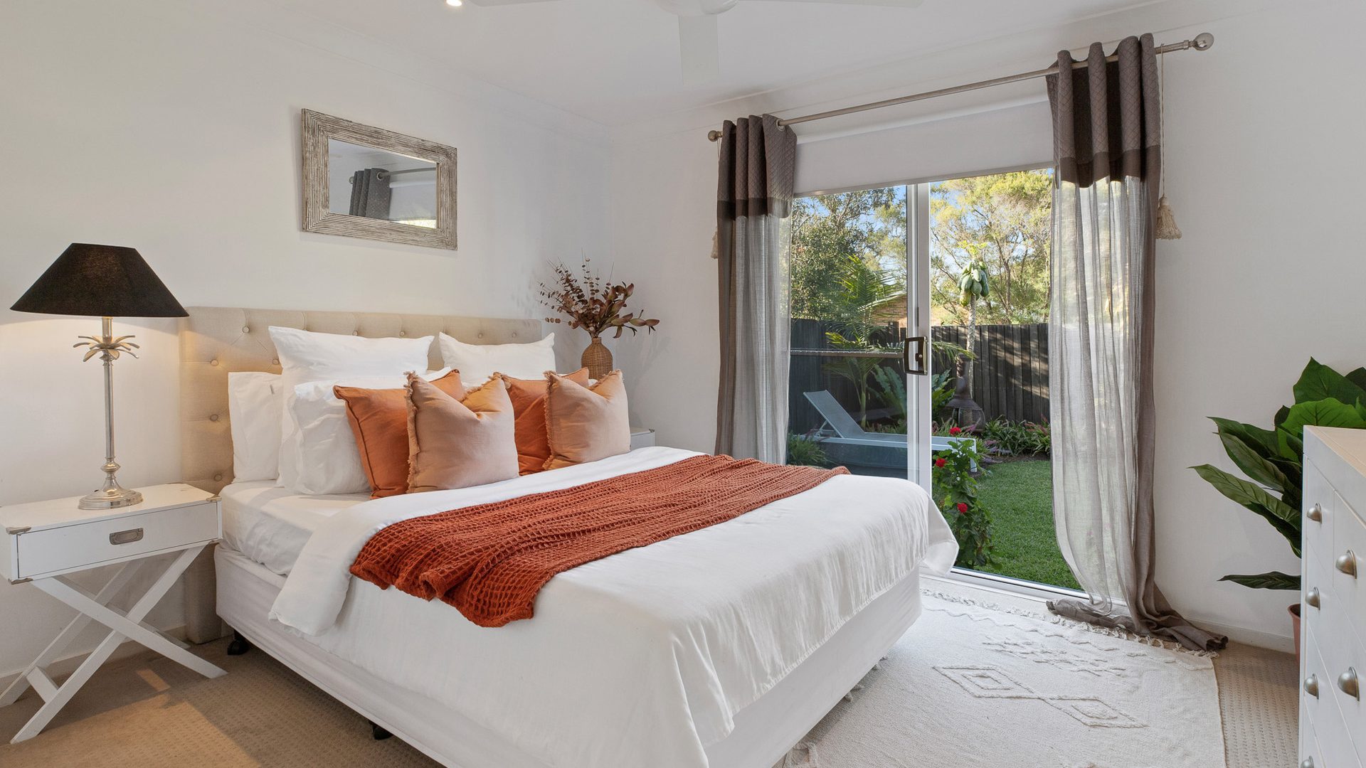 For Sale - 12 Julian Rocks Drive - New Property in Byron Bay - Real Estate by Tezu Harrison