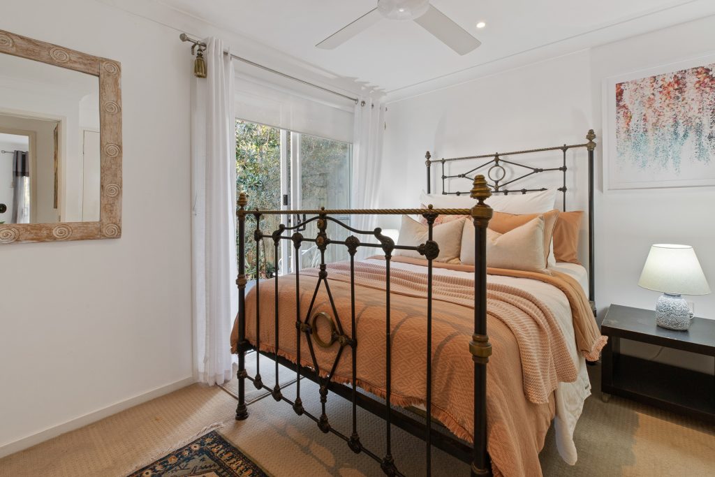 For Sale - 12 Julian Rocks Drive - New Property in Byron Bay - Real Estate by Tezu Harrison