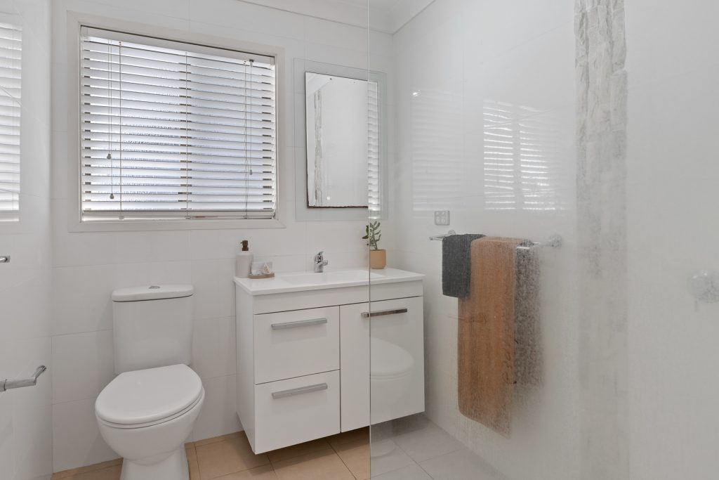 For Sale - 12 Julian Rocks Drive - New Property in Byron Bay - Real Estate by Tezu Harrison