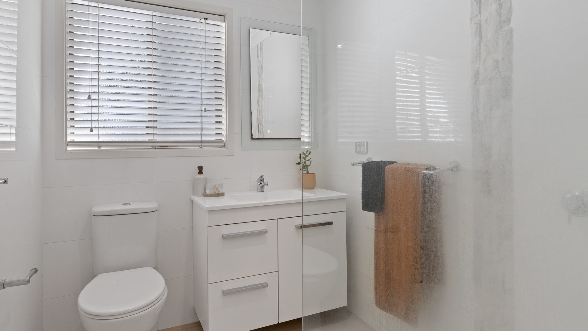 For Sale - 12 Julian Rocks Drive - New Property in Byron Bay - Real Estate by Tezu Harrison