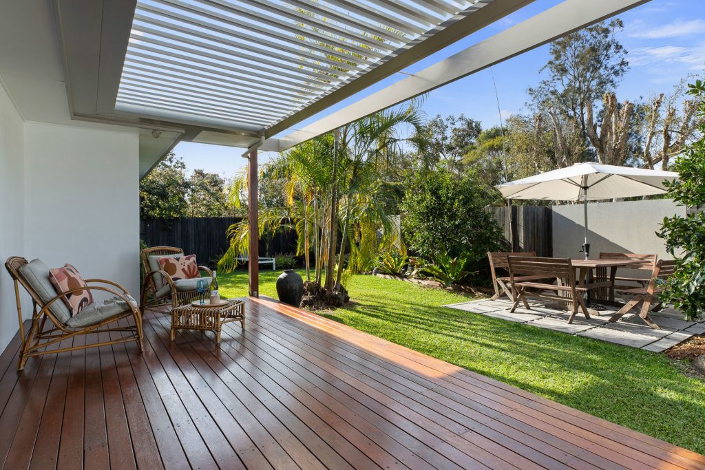 For Sale - 12 Julian Rocks Drive - New Property in Byron Bay - Real Estate by Tezu Harrison
