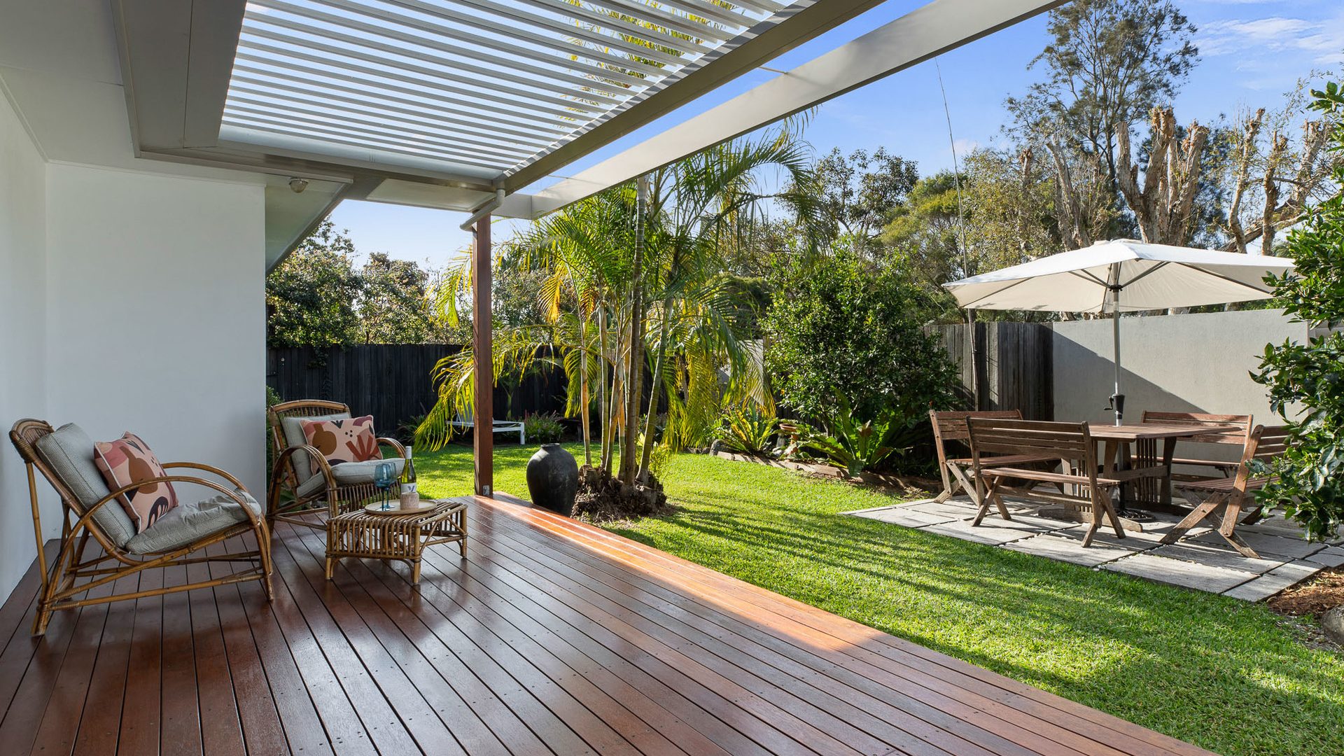 For Sale - 12 Julian Rocks Drive - New Property in Byron Bay - Real Estate by Tezu Harrison