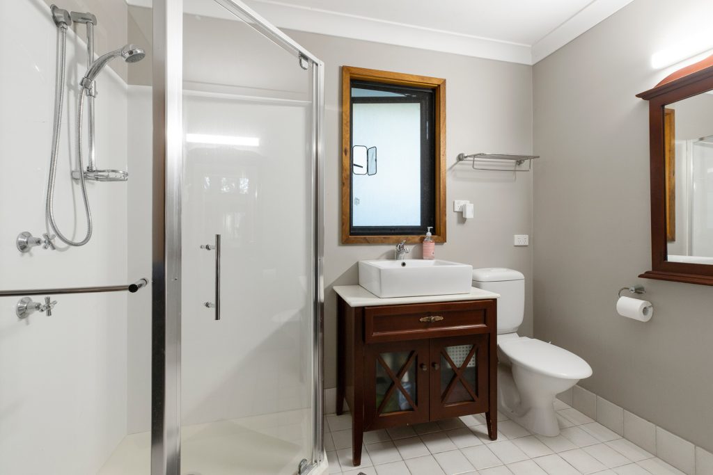 For Sale - 12 Julian Rocks Drive - New Property in Byron Bay - Real Estate by Tezu Harrison