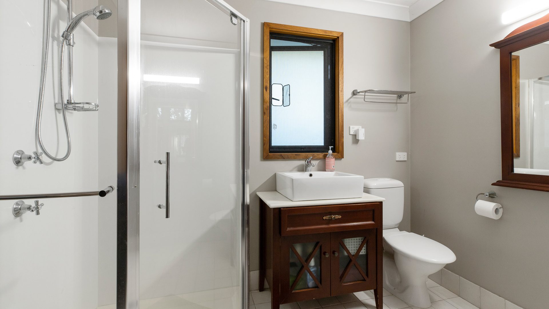 For Sale - 12 Julian Rocks Drive - New Property in Byron Bay - Real Estate by Tezu Harrison