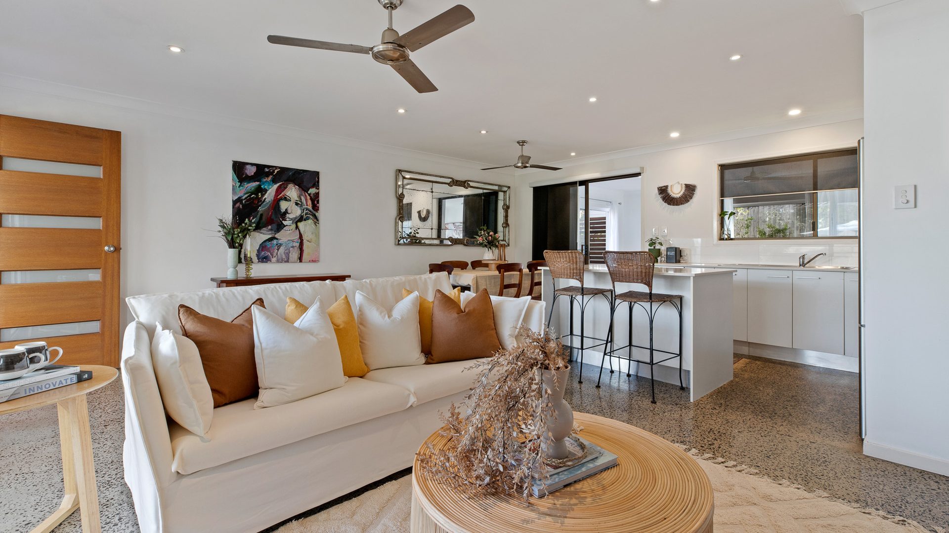 For Sale - 12 Julian Rocks Drive - New Property in Byron Bay - Real Estate by Tezu Harrison