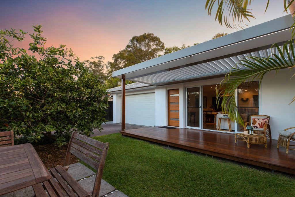 For Sale - 12 Julian Rocks Drive - New Property in Byron Bay - Real Estate by Tezu Harrison
