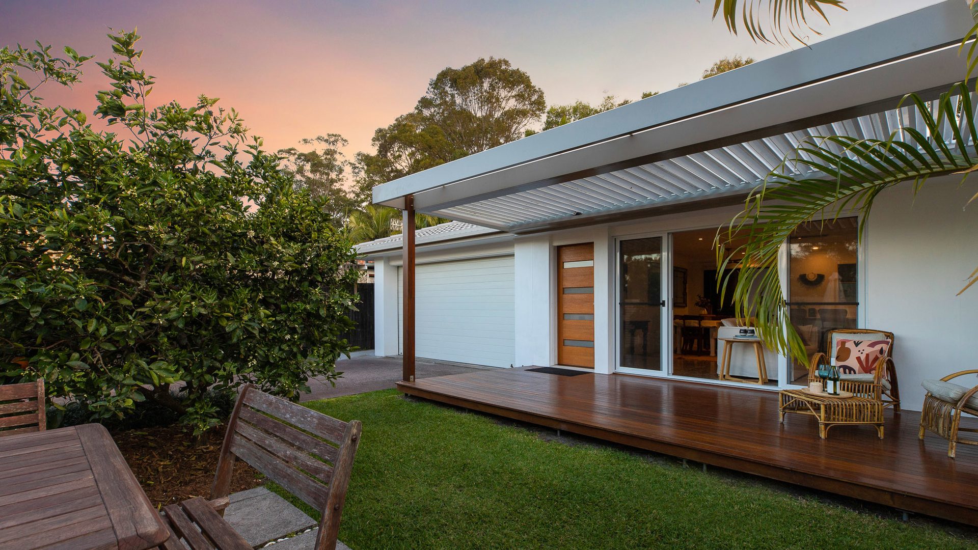 For Sale - 12 Julian Rocks Drive - New Property in Byron Bay - Real Estate by Tezu Harrison