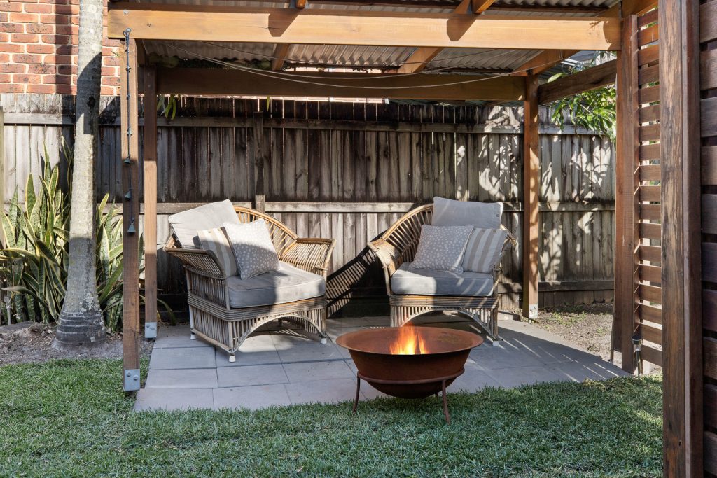 For Sale - 12 Julian Rocks Drive - New Property in Byron Bay - Real Estate by Tezu Harrison