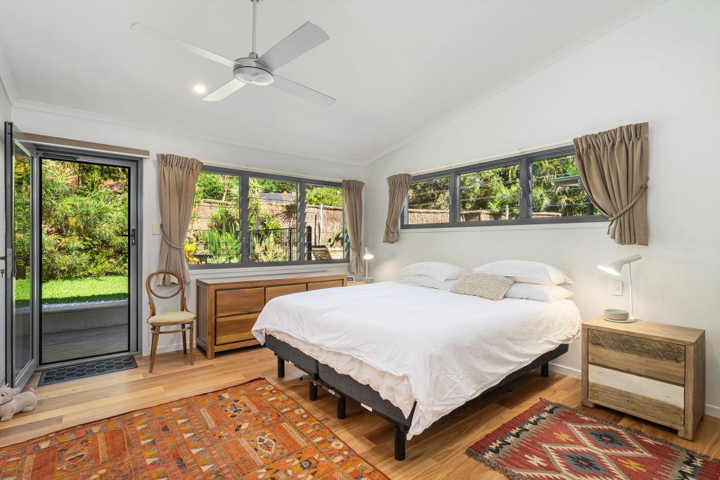 Sold - 1 Midgenberry Place - New Property in Suffolk Park - Real Estate by Nick Dunn