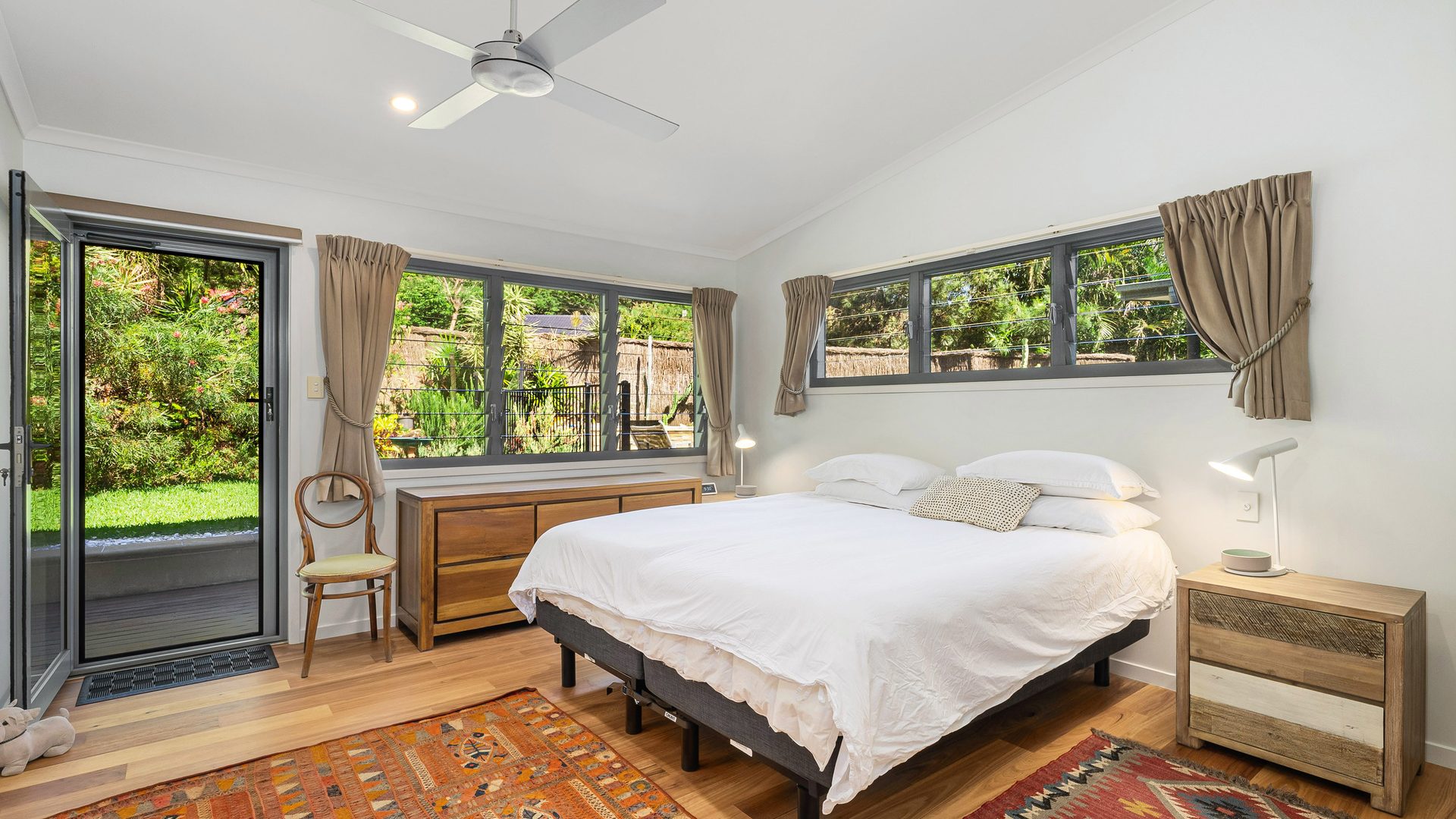 Sold - 1 Midgenberry Place - New Property in Suffolk Park - Real Estate by Nick Dunn