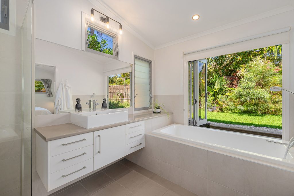 Sold - 1 Midgenberry Place - New Property in Suffolk Park - Real Estate by Nick Dunn