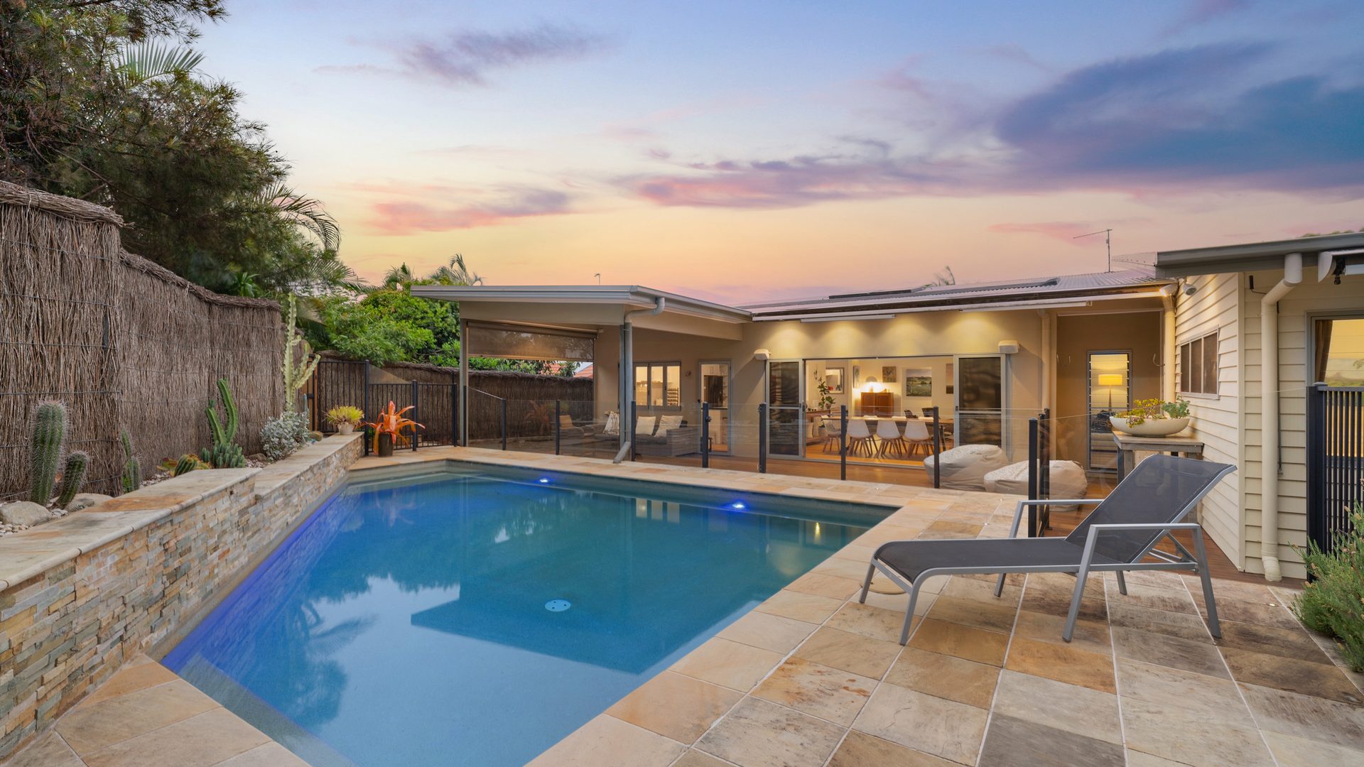 Sold - 1 Midgenberry Place - New Property in Suffolk Park - Real Estate by Nick Dunn