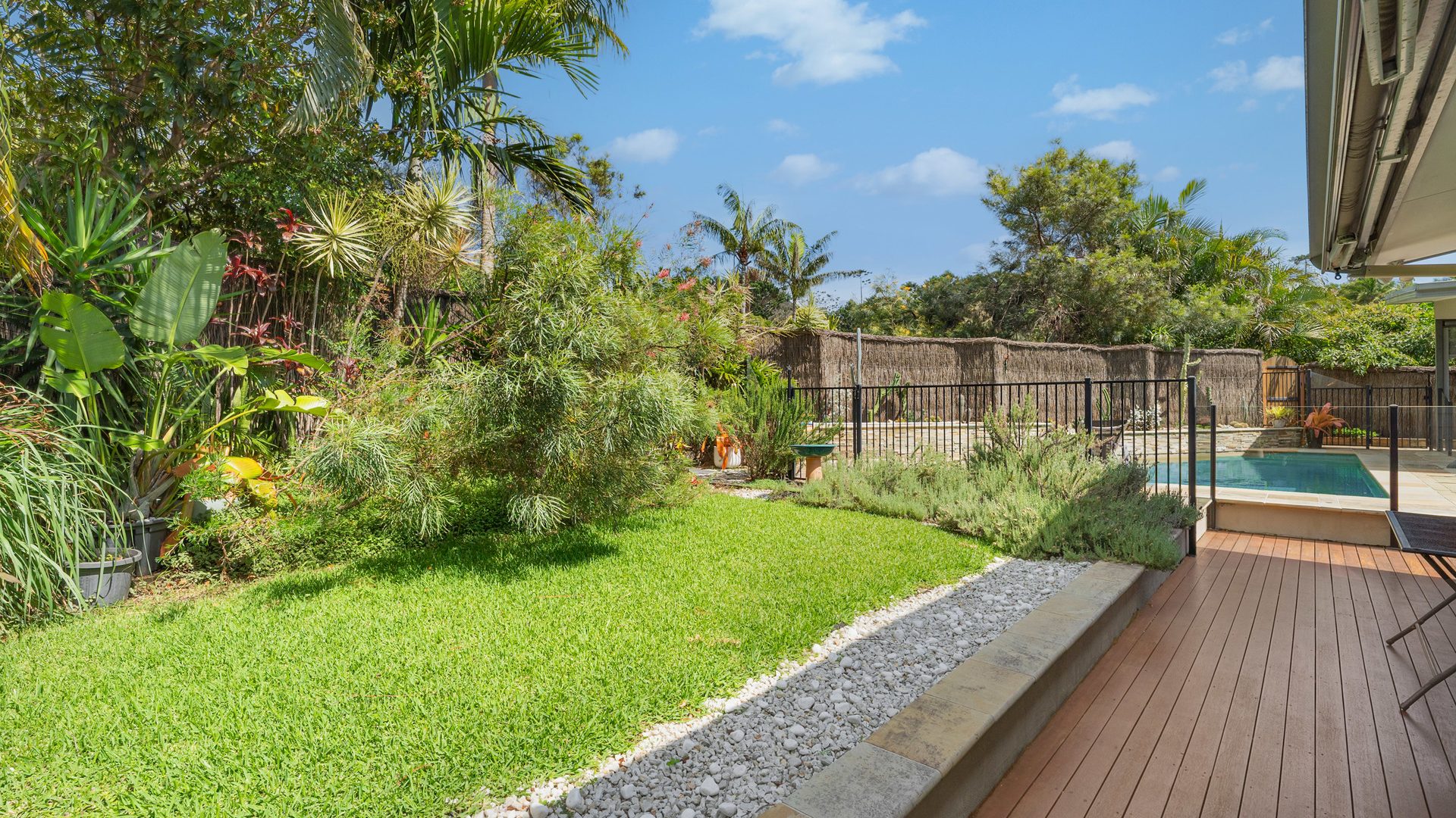 Sold - 1 Midgenberry Place - New Property in Suffolk Park - Real Estate by Nick Dunn