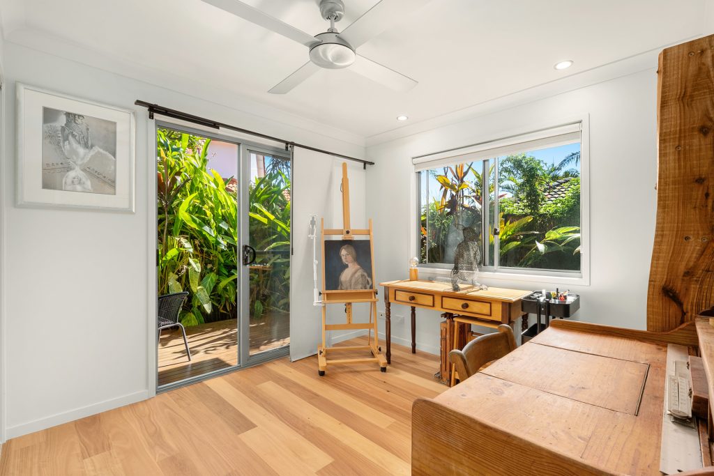 Sold - 1 Midgenberry Place - New Property in Suffolk Park - Real Estate by Nick Dunn