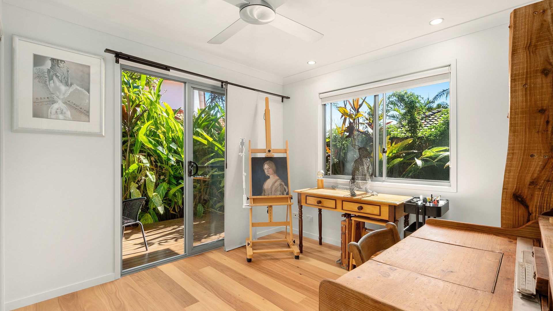 Sold - 1 Midgenberry Place - New Property in Suffolk Park - Real Estate by Nick Dunn