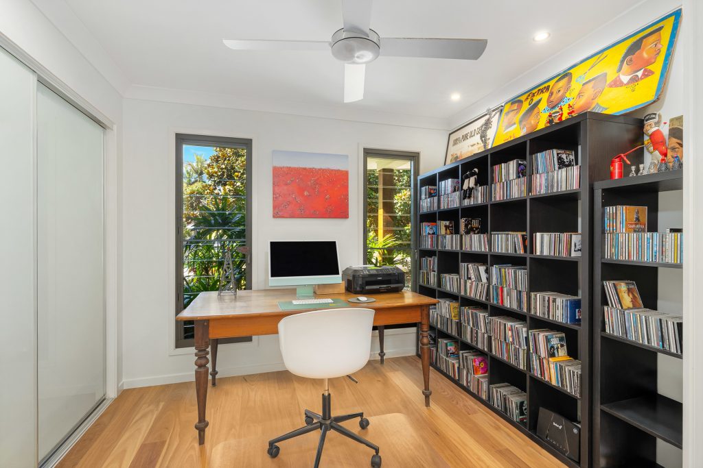 Sold - 1 Midgenberry Place - New Property in Suffolk Park - Real Estate by Nick Dunn