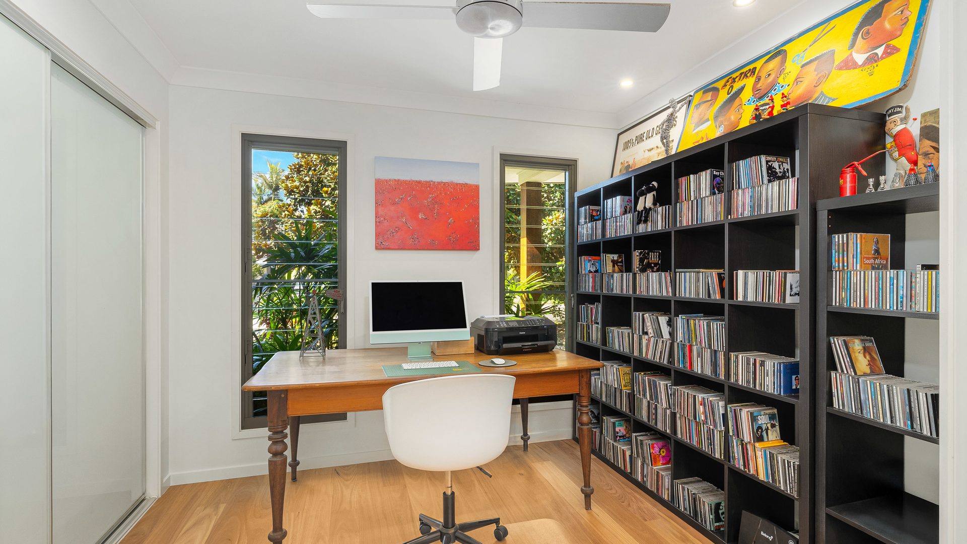 Sold - 1 Midgenberry Place - New Property in Suffolk Park - Real Estate by Nick Dunn