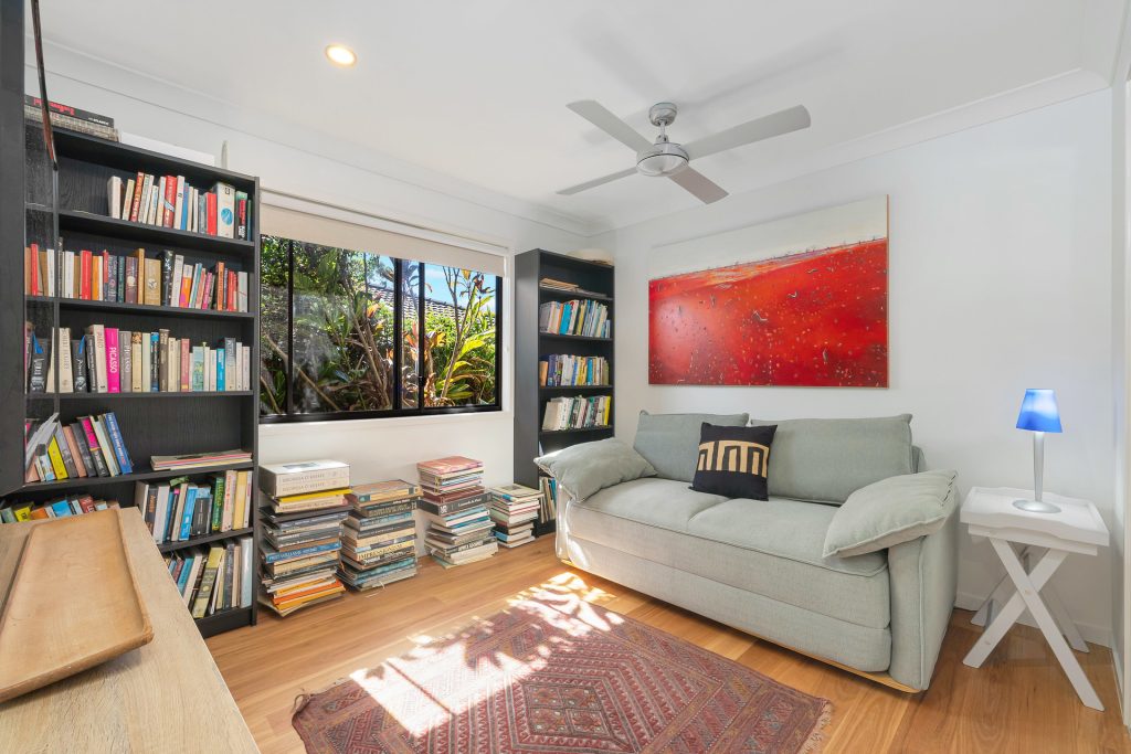 Sold - 1 Midgenberry Place - New Property in Suffolk Park - Real Estate by Nick Dunn