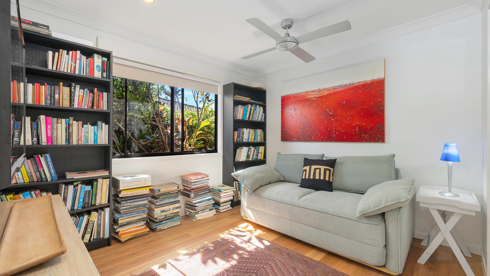 Sold - 1 Midgenberry Place - New Property in Suffolk Park - Real Estate by Nick Dunn