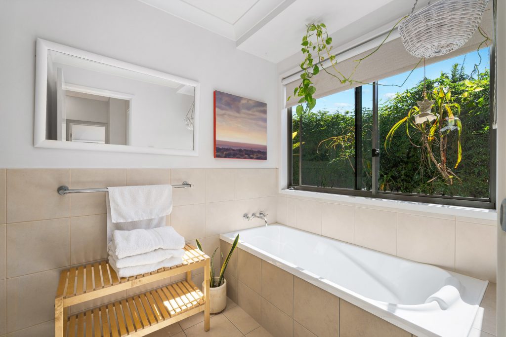 Sold - 1 Midgenberry Place - New Property in Suffolk Park - Real Estate by Nick Dunn