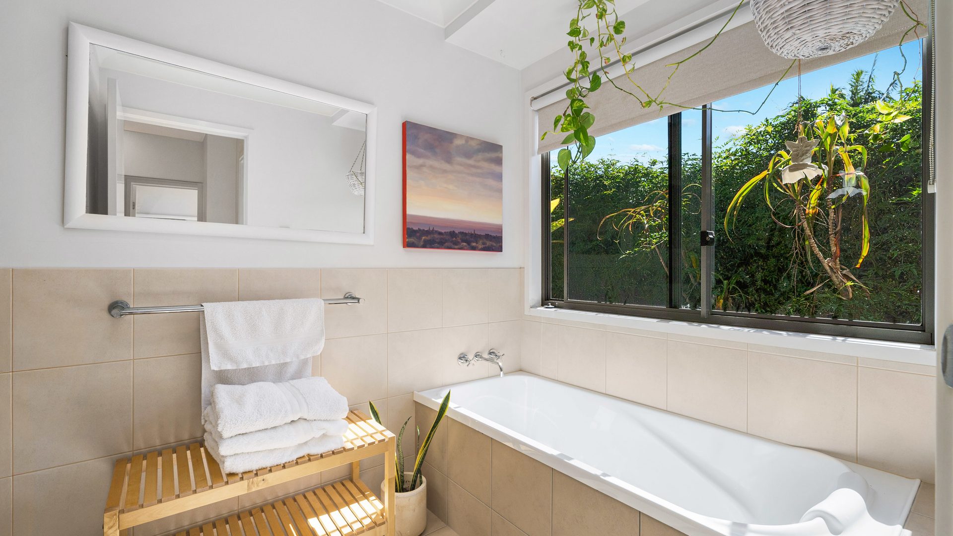 Sold - 1 Midgenberry Place - New Property in Suffolk Park - Real Estate by Nick Dunn
