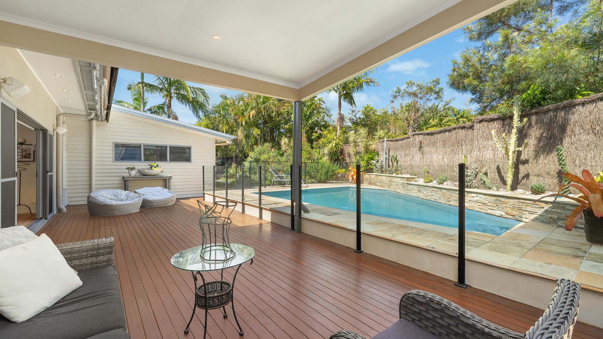Sold - 1 Midgenberry Place - New Property in Suffolk Park - Real Estate by Nick Dunn