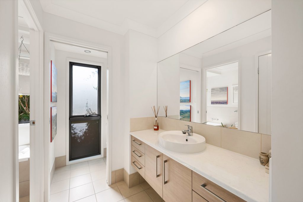 Sold - 1 Midgenberry Place - New Property in Suffolk Park - Real Estate by Nick Dunn