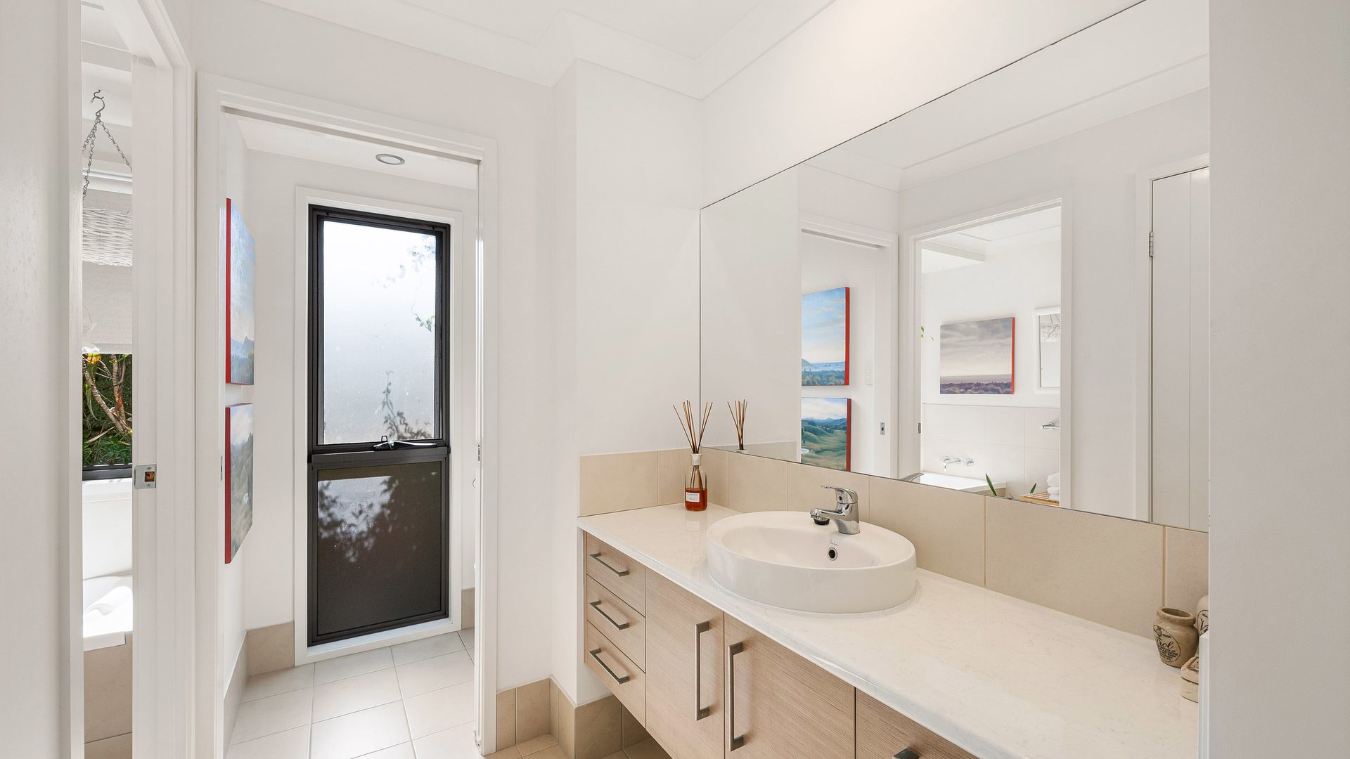 Sold - 1 Midgenberry Place - New Property in Suffolk Park - Real Estate by Nick Dunn