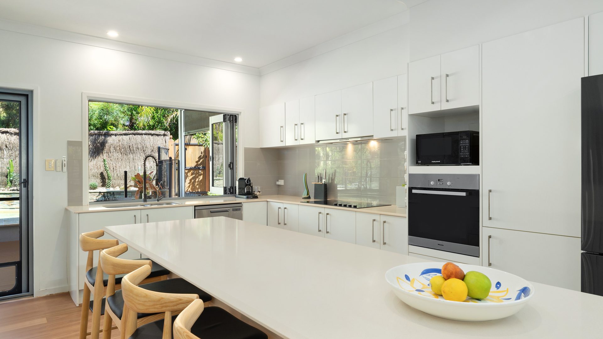 Sold - 1 Midgenberry Place - New Property in Suffolk Park - Real Estate by Nick Dunn