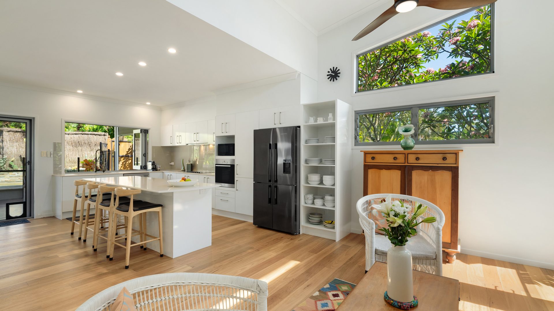 Sold - 1 Midgenberry Place - New Property in Suffolk Park - Real Estate by Nick Dunn