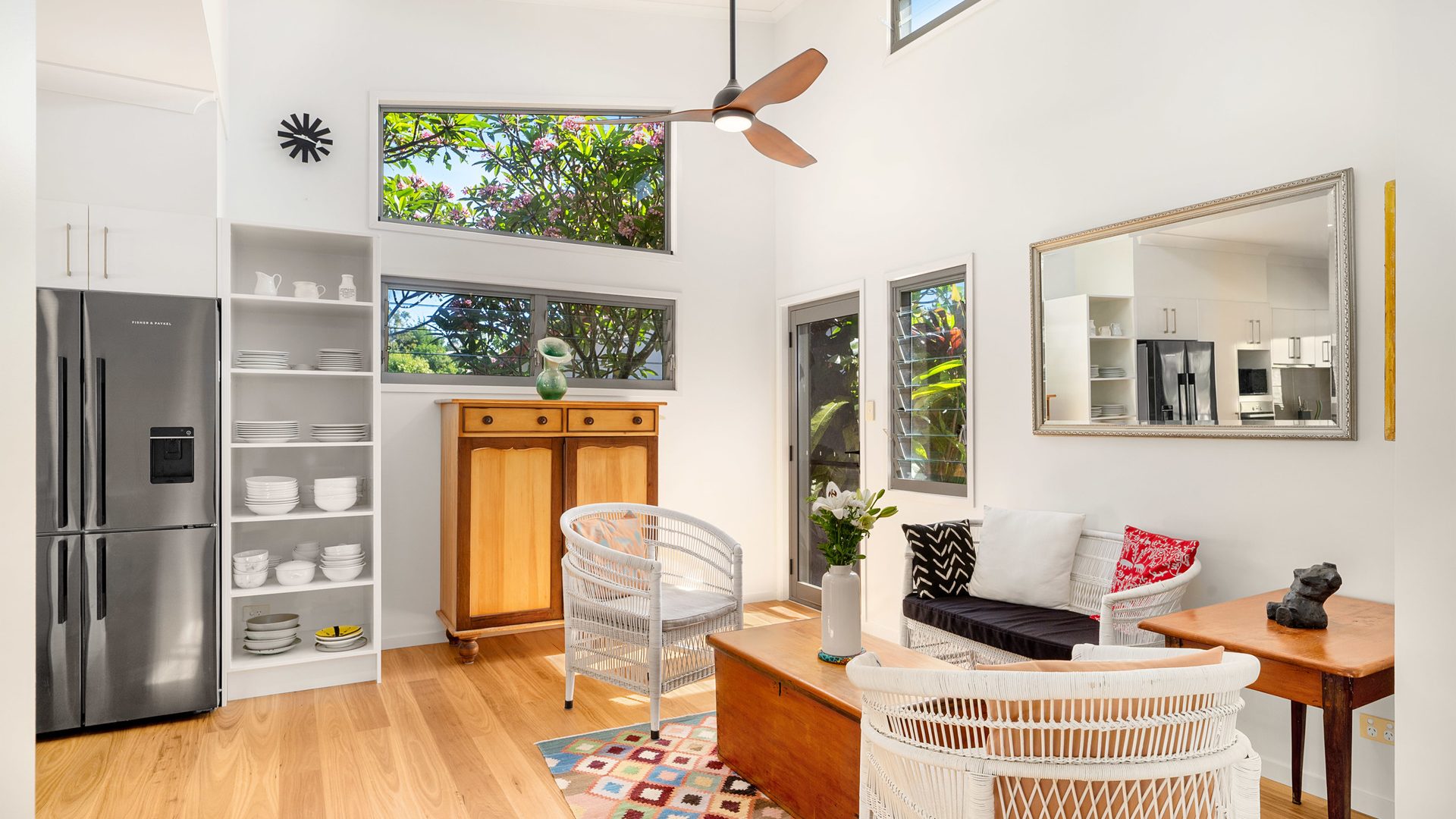 Sold - 1 Midgenberry Place - New Property in Suffolk Park - Real Estate by Nick Dunn