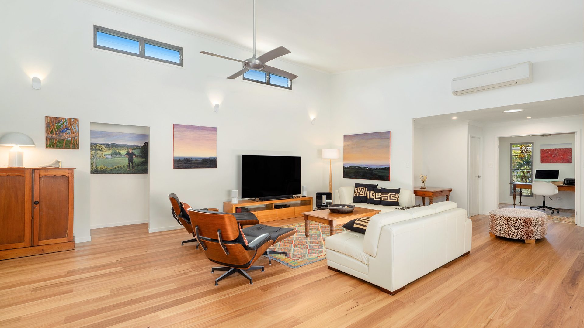 Sold - 1 Midgenberry Place - New Property in Suffolk Park - Real Estate by Nick Dunn