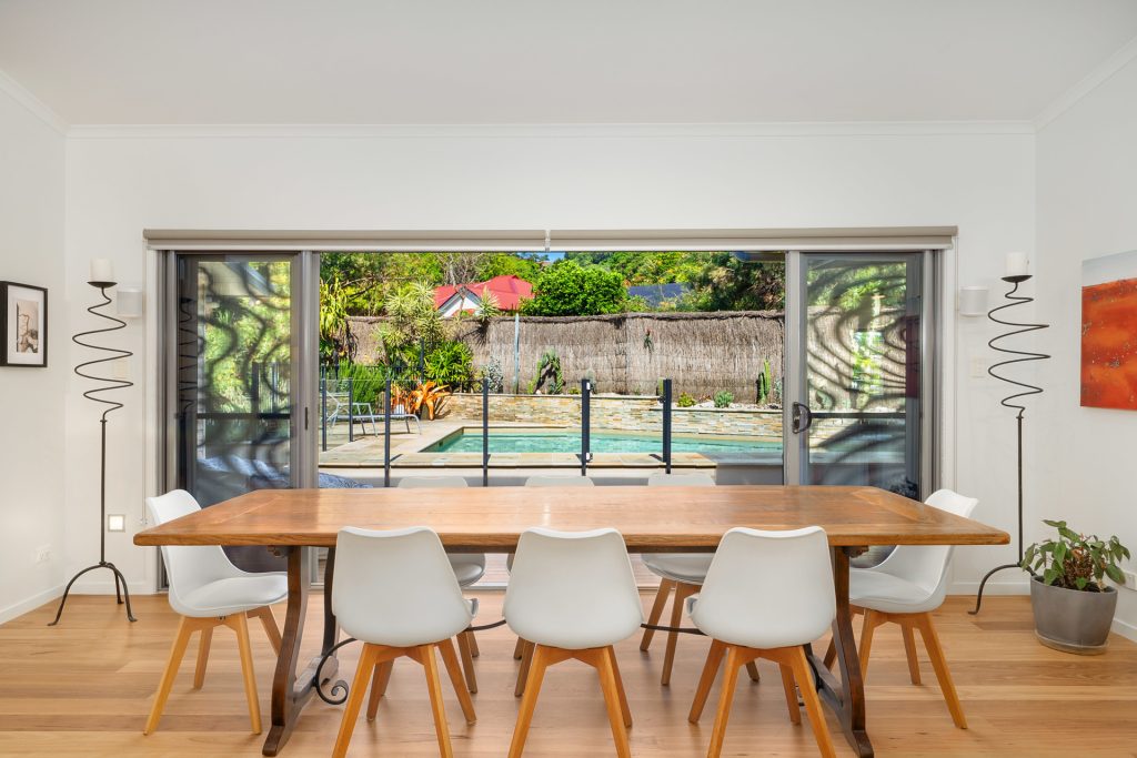 Sold - 1 Midgenberry Place - New Property in Suffolk Park - Real Estate by Nick Dunn