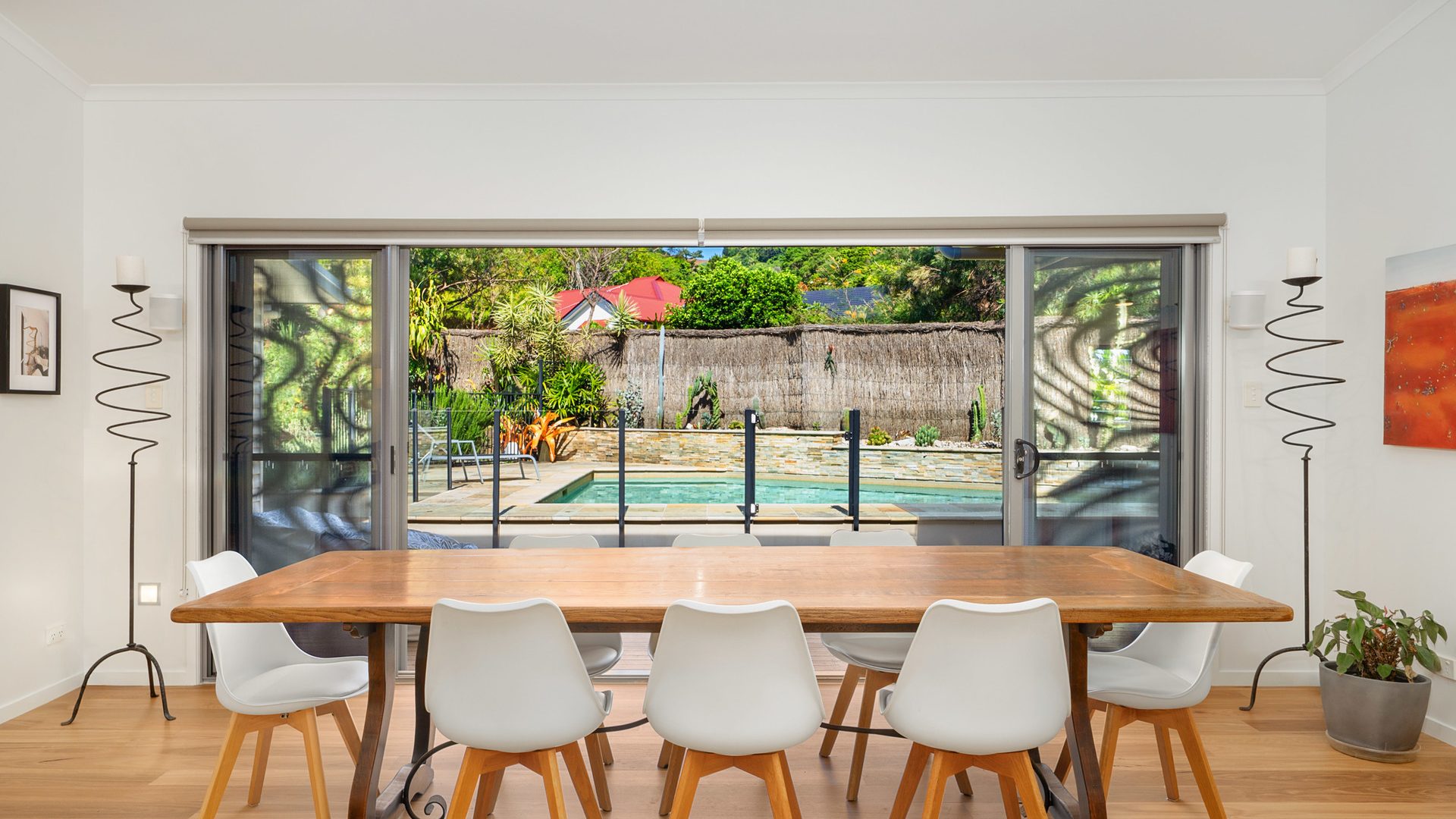 Sold - 1 Midgenberry Place - New Property in Suffolk Park - Real Estate by Nick Dunn