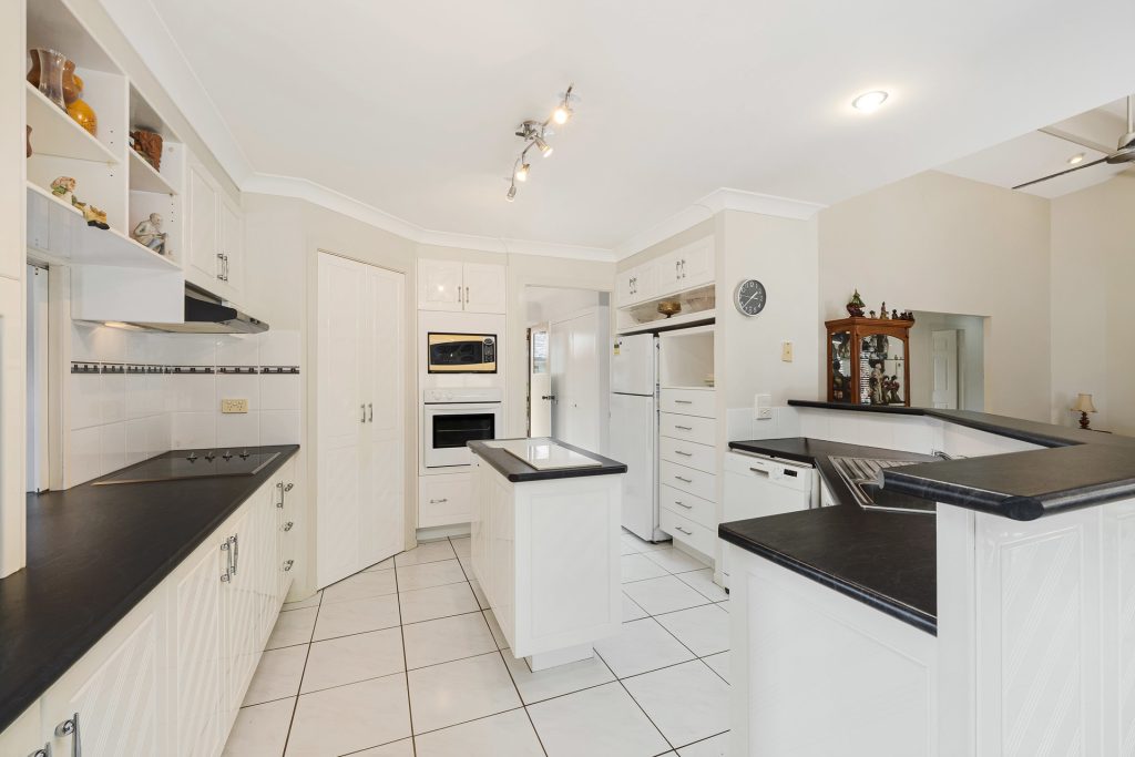 Sold - 7 Palermo Place - New Property in Alstonville - Real Estate by Bill Johnston
