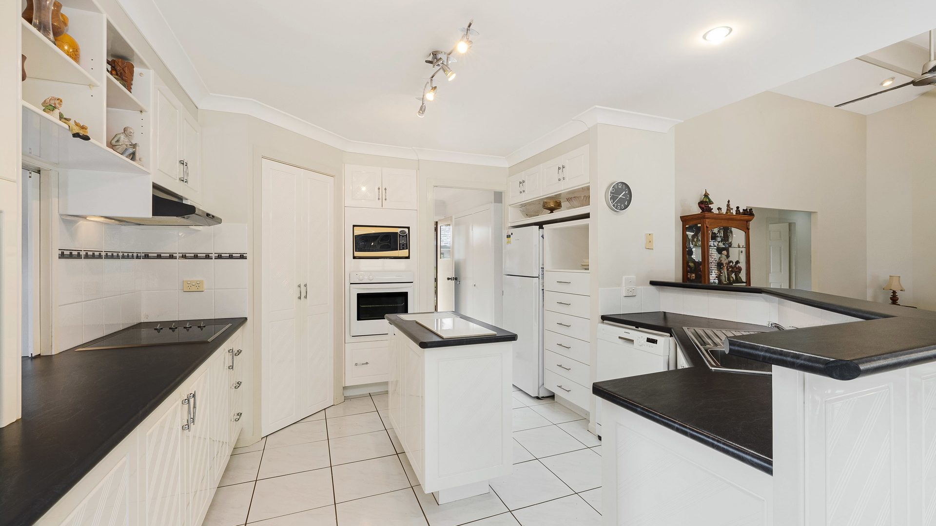 Sold - 7 Palermo Place - New Property in Alstonville - Real Estate by Bill Johnston