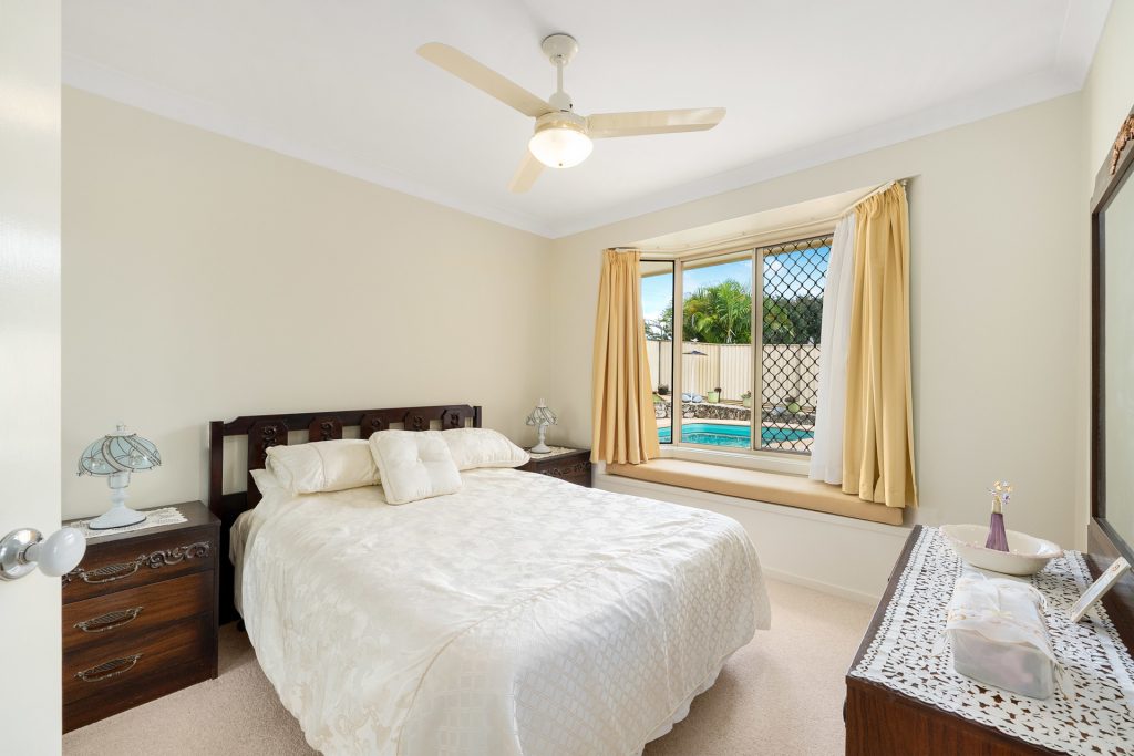 Sold - 7 Palermo Place - New Property in Alstonville - Real Estate by Bill Johnston