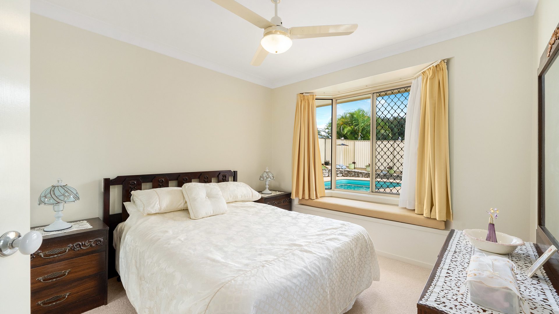 Sold - 7 Palermo Place - New Property in Alstonville - Real Estate by Bill Johnston