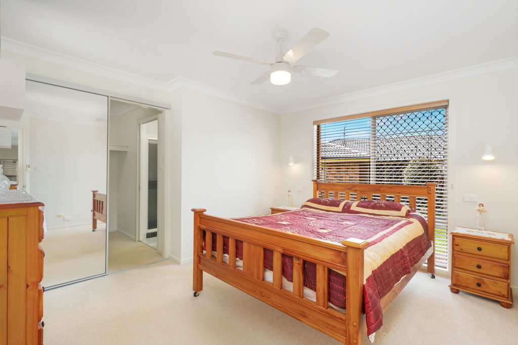 Sold - 7 Palermo Place - New Property in Alstonville - Real Estate by Bill Johnston